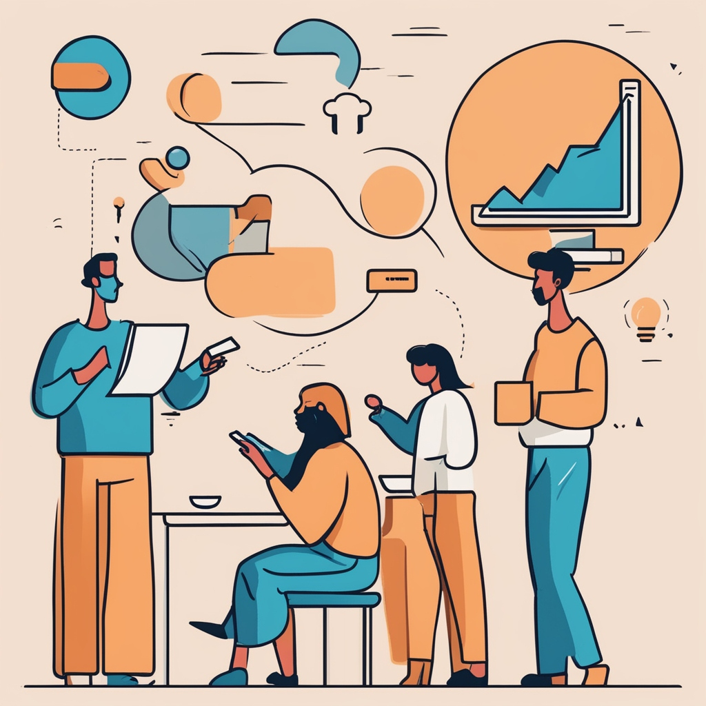 G-TEC Taliparamba’s Accounting course covers essential skills like bookkeeping, financial statements, auditing, and taxation. Designed for both beginners and professionals, it offers practical training to prepare learners for careers in finance, accounting firms, or independent practice.