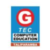 gtec logo new