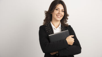 digital marketing strategist
