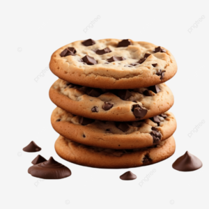 Indulge in the ultimate chocolate experience with